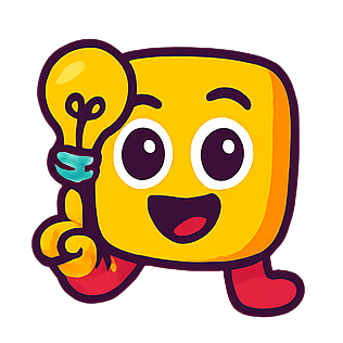 Answer questions each week